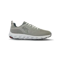 Zapatos U-Power Heston Grey OB E FO SR US20299