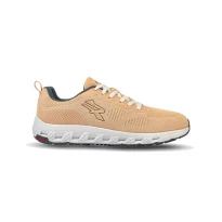 Zapatos U-Power Heston Sand OB E FO SR US20309