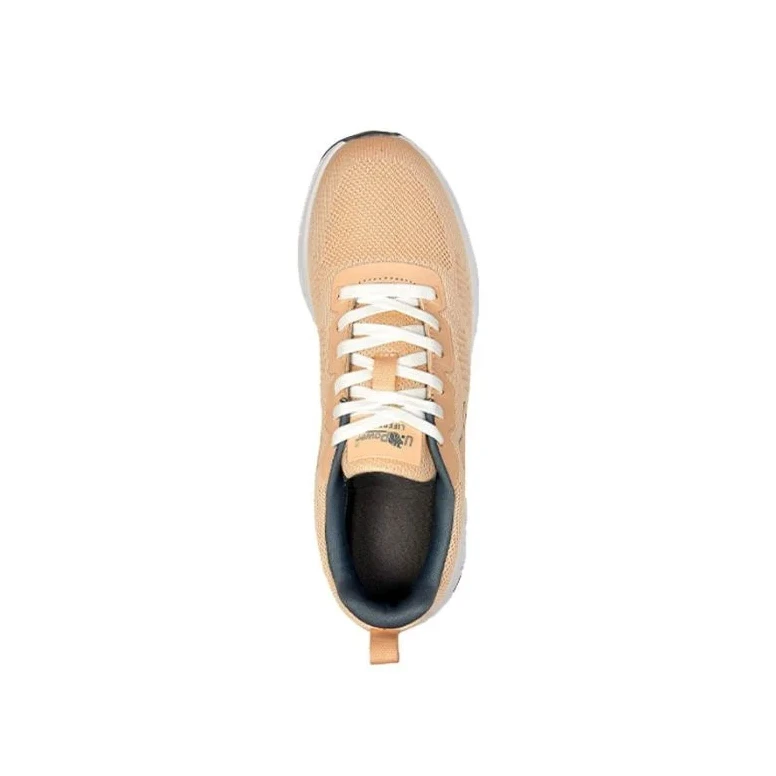 Zapatos U-Power Heston Sand OB E FO SR US20309