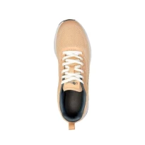 Zapatos U-Power Heston Sand OB E FO SR US20309