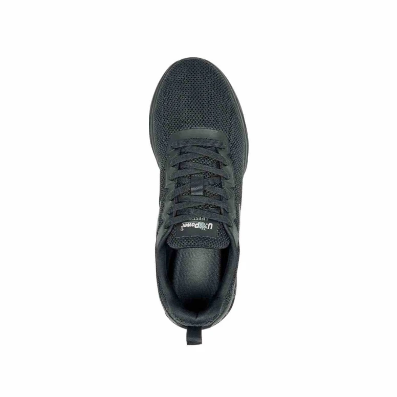 Zapatos U-Power Aaron OB E FO SR US20229