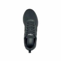 Zapatos U-Power Aaron OB E FO SR US20229