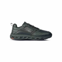 Zapatos U-Power Joan OB E FO SR US20239