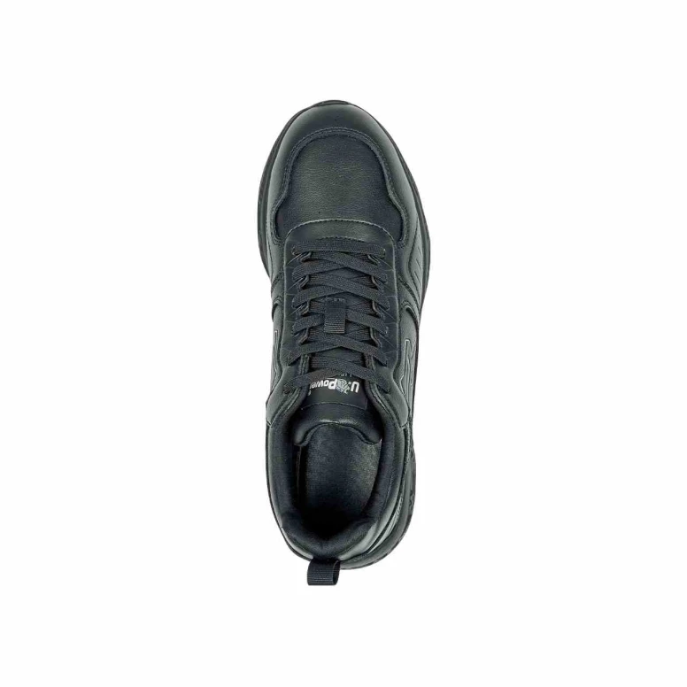 Zapatos U-Power Joan OB E FO SR US20239