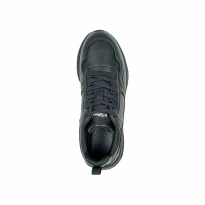 Zapatos U-Power Joan OB E FO SR US20239