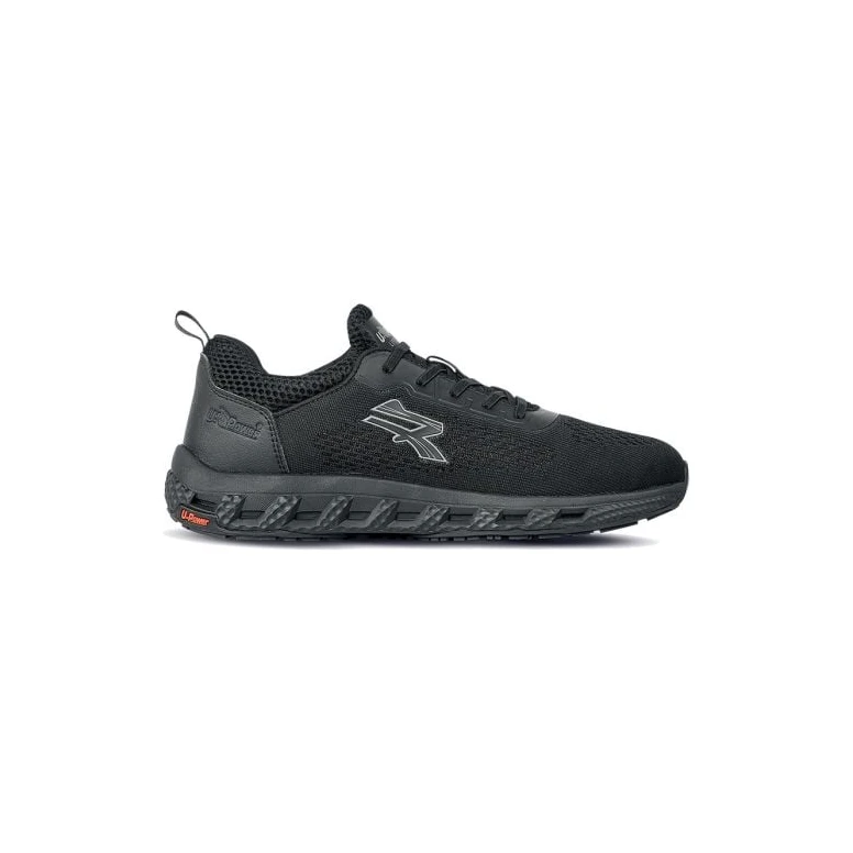 Zapatos U-Power Ferran OB E FO SR US20249