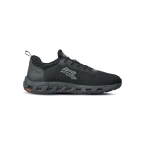 Zapatos U-Power Ferran OB E FO SR US20249