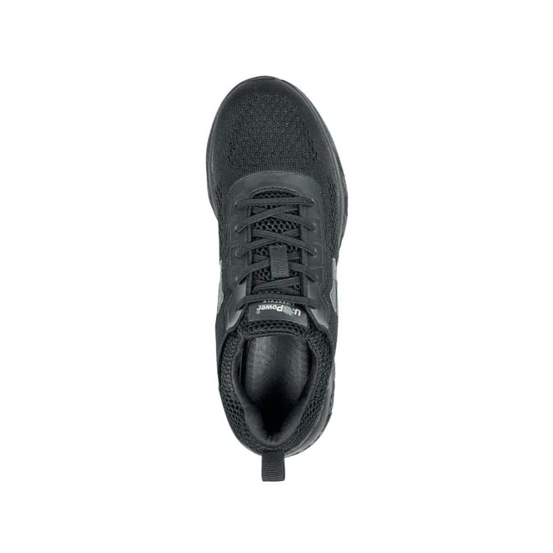 Zapatos U-Power Ferran OB E FO SR US20249