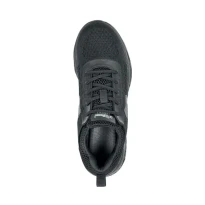 Zapatos U-Power Ferran OB E FO SR US20249