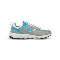Zapatos U-Power Jackie Blue OB E FO SR US20269
