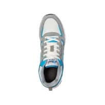 Zapatos U-Power Jackie Blue OB E FO SR US20269