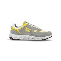 Zapatos U-Power Jackie YLW OB E FO SR US20279