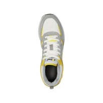 Zapatos U-Power Jackie YLW OB E FO SR US20279