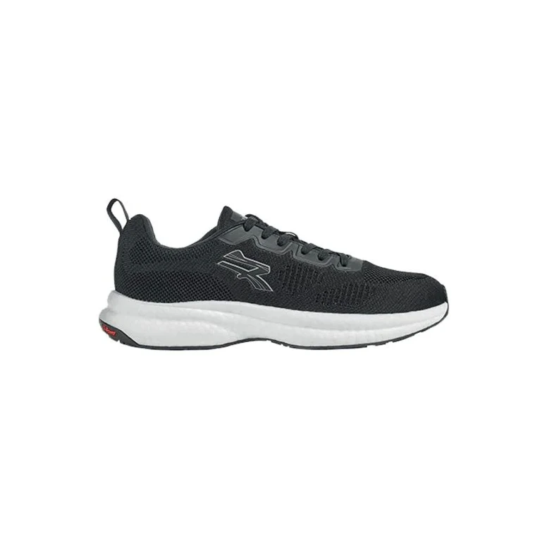 Zapatos U-Power David OB E FO SR US20439