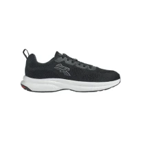 Zapatos U-Power David OB E FO SR US20439