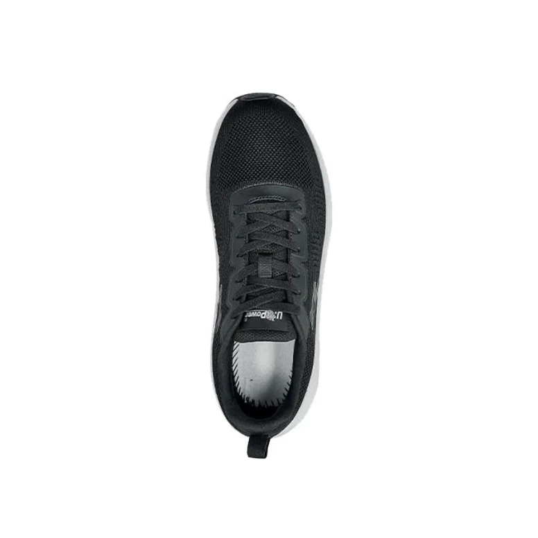 Zapatos U-Power David OB E FO SR US20439