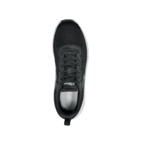 Zapatos U-Power David OB E FO SR US20439