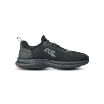 Zapatos U-Power Martin OB E FO SR US20429