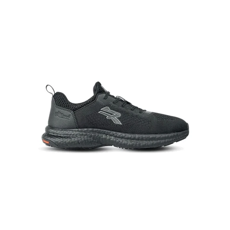 Zapatos U-Power Martin OB E FO SR US20429