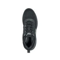 Zapatos U-Power Martin OB E FO SR US20429 2