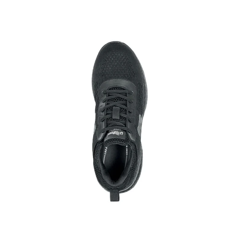 Zapatos U-Power Martin OB E FO SR US20429