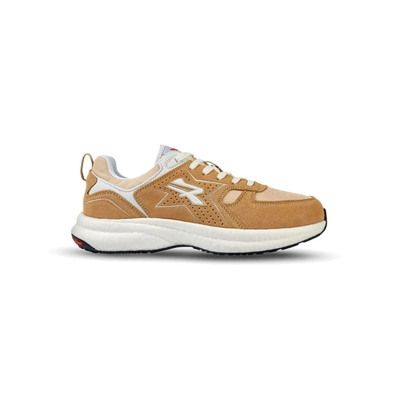 Zapatos U-Power Jackie Nat OB E FO SR US20499