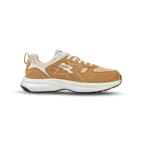 Zapatos U-Power Jackie Nat OB E FO SR US20499
