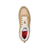 Zapatos U-Power Jackie Nat OB E FO SR US20499