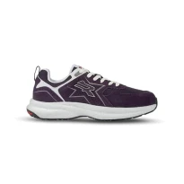 Zapatos U-Power Jackie Nvy OB E FO SR US20509