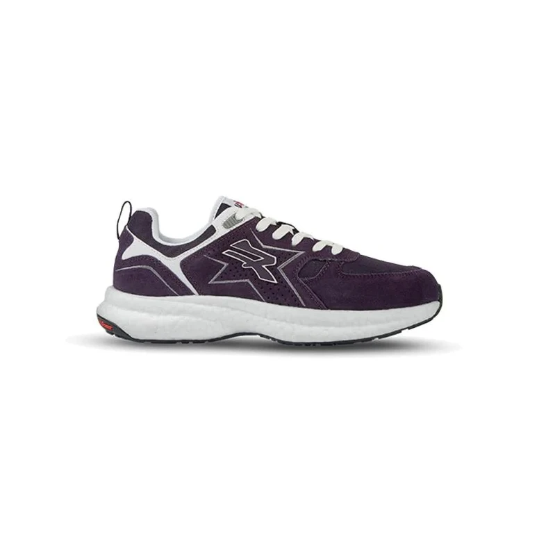 Zapatos U-Power Jackie Nvy OB E FO SR US20509