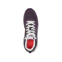 Zapatos U-Power Jackie Nvy OB E FO SR US20509 2