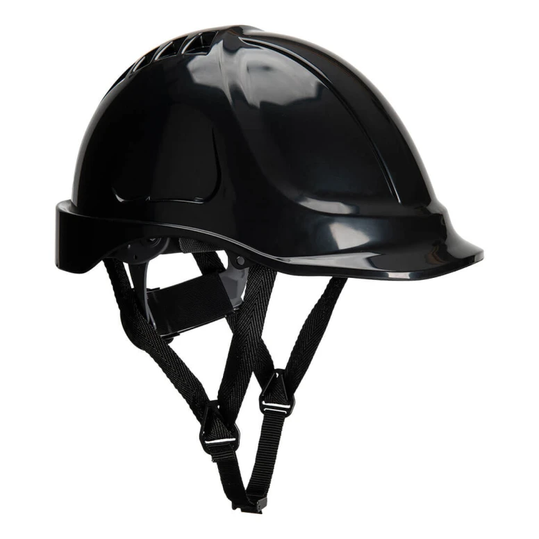 Casco de seguridad de trabajo Portwest Endurance Plus PS54