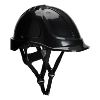 Casco de seguridad de trabajo Portwest Endurance Plus PS54