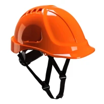 Casco de seguridad de trabajo Portwest Endurance Plus PS54