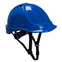 Casco de seguridad de trabajo Portwest Endurance Plus PS54