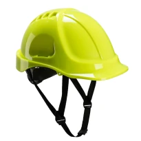Casco de seguridad de trabajo Portwest Endurance Plus PS54