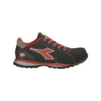 Zapatos de seguridad bajos Diadora Utility Ducati Monster Low Ducati S1PS FO HRO 701.182049