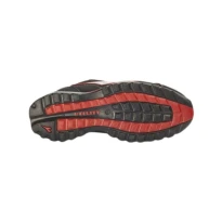Zapatos de seguridad bajos Diadora Utility Ducati Monster Low Ducati S1PS FO HRO 701.182049