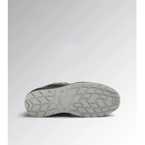 Zapatos de seguridad bajos BOA Diadora Utility Run Net AB Low S3S FO SR 701.182527