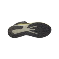 Zapatos de trekking sin puntera Metalfree Diadora Utility Freedom Low O6 SR 701.182045 2