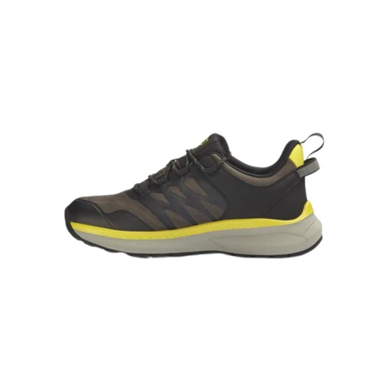 Zapatos de trekking sin puntera Metalfree Diadora Utility Freedom Low O6 SR 701.182045