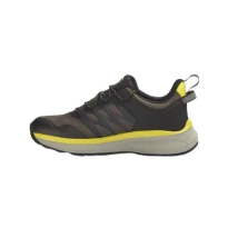 Zapatos de trekking sin puntera Metalfree Diadora Utility Freedom Low O6 SR 701.182045