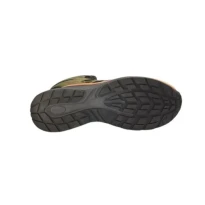 Botas de trekking sin puntera Metalfree Diadora Utility Freedom Mid O6 SR 701.182044