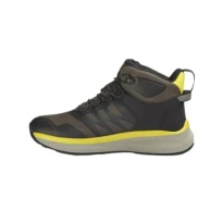 Botas de trekking sin puntera Metalfree Diadora Utility Freedom Mid O6 SR 701.182044