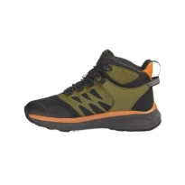 Botas de trekking sin puntera Metalfree Diadora Utility Freedom Mid O6 SR 701.182044