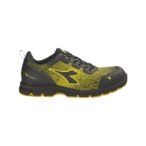 Zapatos de seguridad bajos Diadora Utility Run Atom Evo Low S3S SC FO SR ESD 701.182047