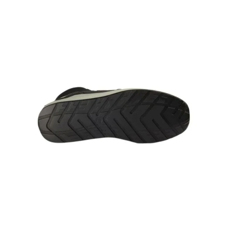 Zapatos de seguridad altos Metalfree Diadora Utility Ducati Speedy Race Mid S3S FO SR SC 701.181704