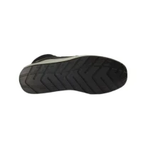 Zapatos de seguridad altos Metalfree Diadora Utility Ducati Speedy Race Mid S3S FO SR SC 701.181704