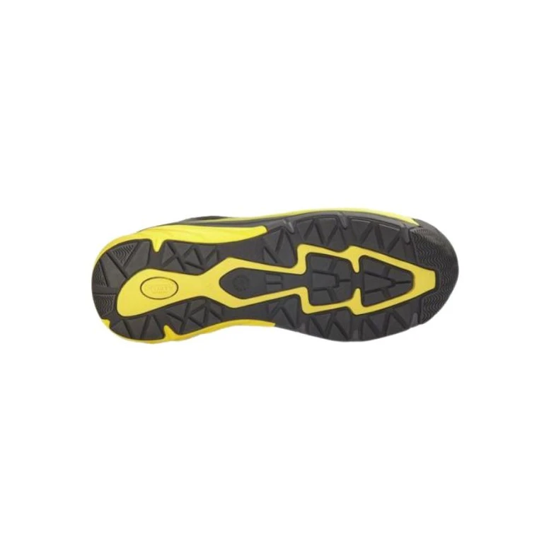 Zapatos de Seguridad Bajos BOA Diadora Utility Vortex DA2 Low S3S SC SR HRO ESD 701.182332
