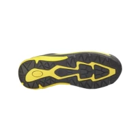 Zapatos de Seguridad Bajos BOA Diadora Utility Vortex DA2 Low S3S SC SR HRO ESD 701.182332